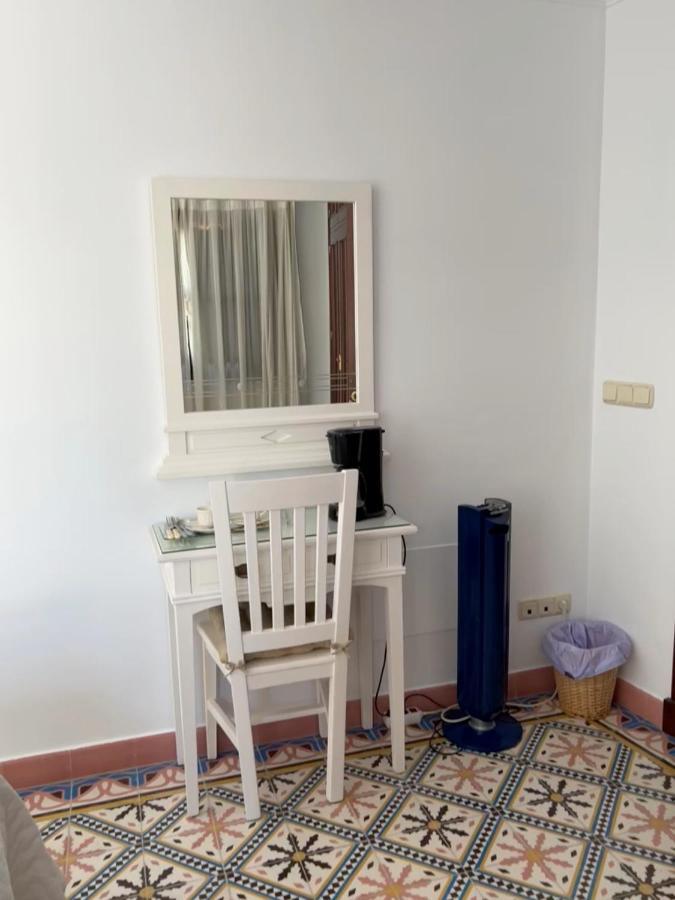Trujillo Apartment