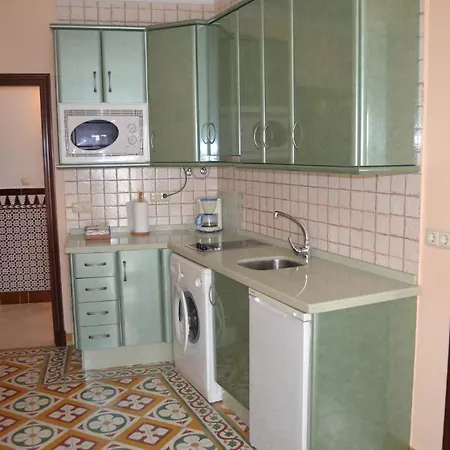 Apartamentos Trujillo Tarifa Exterior foto