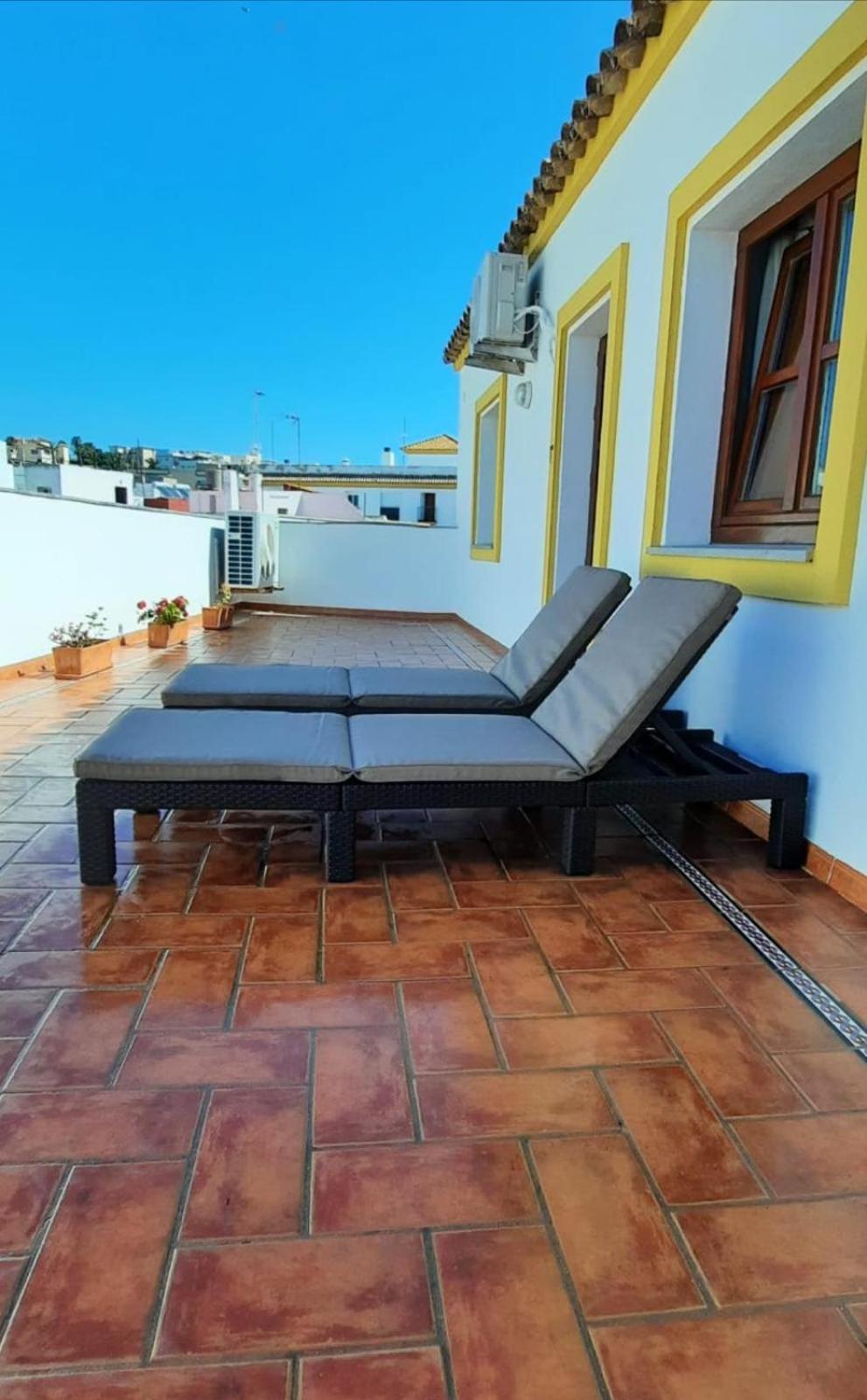 Trujillo